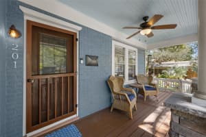 201 THOMAS STREET, TAMPA, FL 33604 - MLS#MFRTB8482805