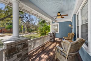 201 THOMAS STREET, TAMPA, FL 33604 - MLS#MFRTB8482805