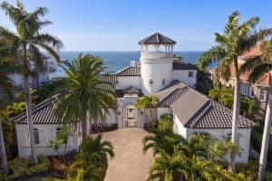 6528 Surfside Blvd, APOLLO BEACH