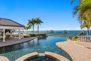 6528 SURFSIDE BOULEVARD, APOLLO BEACH, FL 33572 - MLS#MFRTB8482806