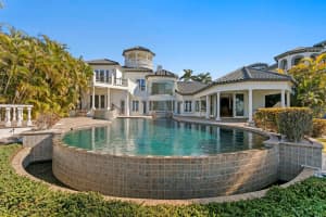 6528 SURFSIDE BOULEVARD, APOLLO BEACH, FL 33572 - MLS#MFRTB8482806