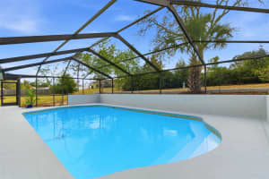 5355 TANNER ROAD, SPRING HILL, FL 34609 - MLS#MFRTB8482807