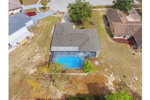 5355 TANNER ROAD, SPRING HILL, FL 34609 - MLS#MFRTB8482807