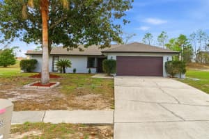 5355 TANNER ROAD, SPRING HILL, FL 34609 - MLS#MFRTB8482807