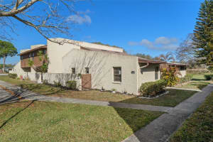 1880 CRYSTAL LAKE DRIVE, LAKELAND, FL 33801 - MLS#MFRTB8482809