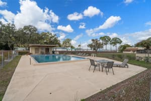 1880 CRYSTAL LAKE DRIVE, LAKELAND, FL 33801 - MLS#MFRTB8482809