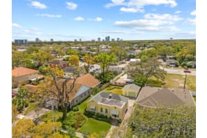 3612 PLATT STREET, TAMPA, FL 33609 - MLS#MFRTB8482812