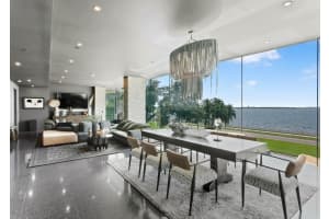 2619 BAYSHORE BOULEVARD, TAMPA, FL 33629 - MLS#MFRTB8482813