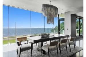 2619 BAYSHORE BOULEVARD, TAMPA, FL 33629 - MLS#MFRTB8482813