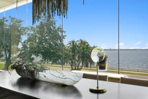 2619 BAYSHORE BOULEVARD, TAMPA, FL 33629 - MLS#MFRTB8482813