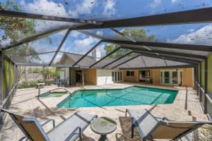 508 RUNNING HORSE ROAD, SEFFNER, FL 33584 - MLS#MFRTB8482814