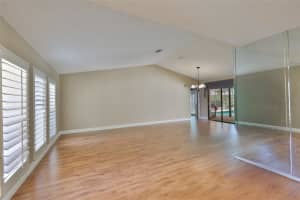 508 RUNNING HORSE ROAD, SEFFNER, FL 33584 - MLS#MFRTB8482814