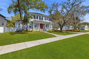 4615 SUNSET BOULEVARD, TAMPA, FL 33629 - MLS#MFRTB8482816