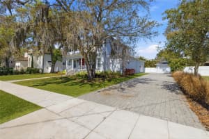 4615 SUNSET BOULEVARD, TAMPA, FL 33629 - MLS#MFRTB8482816