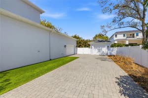 4615 SUNSET BOULEVARD, TAMPA, FL 33629 - MLS#MFRTB8482816