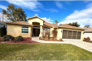 11721 SCENIC HILLS BOULEVARD, HUDSON, FL 34667 - MLS#MFRTB8482817