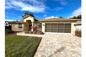11721 SCENIC HILLS BOULEVARD, HUDSON, FL 34667 - MLS#MFRTB8482817