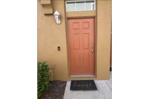 8913 MOONLIT MEADOWS LOOP, RIVERVIEW, FL 33578 - MLS#MFRTB8482820