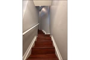 8913 MOONLIT MEADOWS LOOP, RIVERVIEW, FL 33578 - MLS#MFRTB8482820