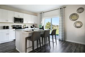 5389 SAN PIETRO DRIVE, WINTER HAVEN, FL 33884 - MLS#MFRTB8482823