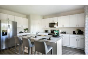 5389 SAN PIETRO DRIVE, WINTER HAVEN, FL 33884 - MLS#MFRTB8482823