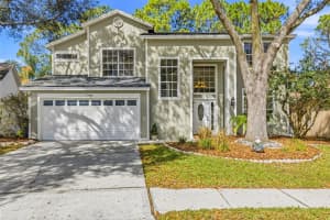 17705 ESPRIT DRIVE, TAMPA, FL 33647 - MLS#MFRTB8482824