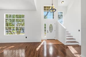 17705 ESPRIT DRIVE, TAMPA, FL 33647 - MLS#MFRTB8482824