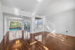 17705 ESPRIT DRIVE, TAMPA, FL 33647 - MLS#MFRTB8482824