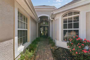 10413 APPLECROSS LANE, TAMPA, FL 33626 - MLS#MFRTB8482826