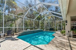 10413 APPLECROSS LANE, TAMPA, FL 33626 - MLS#MFRTB8482826