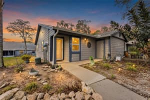 39650 US HIGHWAY 19 N #141, TARPON SPRINGS, FL 34689 - MLS#MFRTB8482827