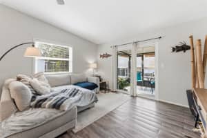 39650 US HIGHWAY 19 N #141, TARPON SPRINGS, FL 34689 - MLS#MFRTB8482827