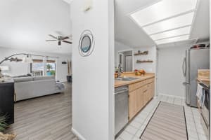 39650 US HIGHWAY 19 N #141, TARPON SPRINGS, FL 34689 - MLS#MFRTB8482827