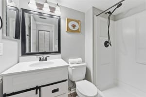 39650 US HIGHWAY 19 N #141, TARPON SPRINGS, FL 34689 - MLS#MFRTB8482827