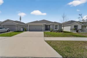 12367 MARSHLAND STREET, RIVERVIEW, FL 33579 - MLS#MFRTB8482830