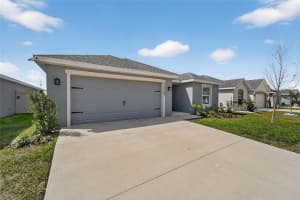 12367 MARSHLAND STREET, RIVERVIEW, FL 33579 - MLS#MFRTB8482830