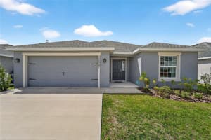 12367 MARSHLAND STREET, RIVERVIEW, FL 33579 - MLS#MFRTB8482830