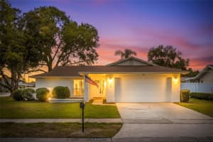 13495 SAN RAFAEL DRIVE, LARGO, FL 33774 - MLS#MFRTB8482832
