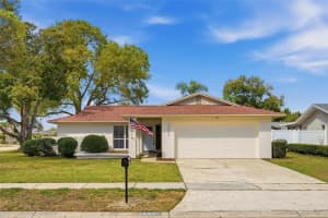 13495 SAN RAFAEL DRIVE, LARGO, FL 33774 - MLS#MFRTB8482832