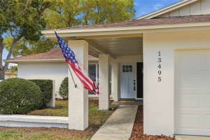 13495 SAN RAFAEL DRIVE, LARGO, FL 33774 - MLS#MFRTB8482832