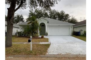 9730 WHITE BARN WAY, RIVERVIEW, FL 33569 - MLS#MFRTB8482834