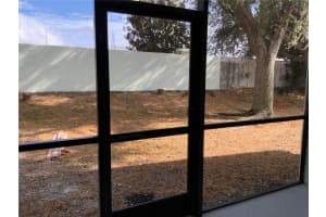 9730 WHITE BARN WAY, RIVERVIEW, FL 33569 - MLS#MFRTB8482834