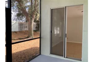 9730 WHITE BARN WAY, RIVERVIEW, FL 33569 - MLS#MFRTB8482834