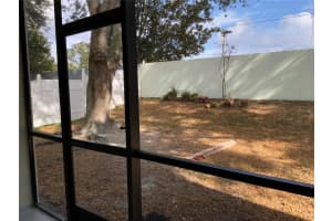 9730 WHITE BARN WAY, RIVERVIEW, FL 33569 - MLS#MFRTB8482834