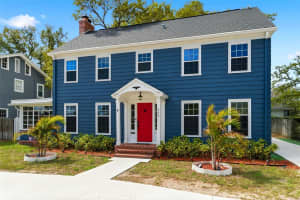 320 BETTY LANE, CLEARWATER, FL 33755 - MLS#MFRTB8482837