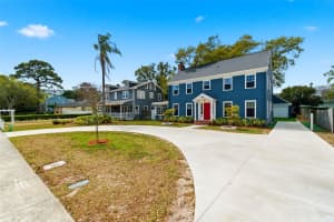 320 BETTY LANE, CLEARWATER, FL 33755 - MLS#MFRTB8482837
