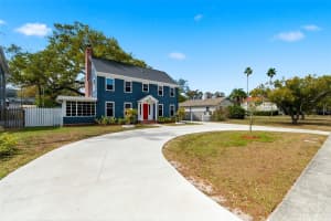 320 BETTY LANE, CLEARWATER, FL 33755 - MLS#MFRTB8482837
