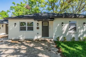1104 LOIS AVENUE, TAMPA, FL 33629 - MLS#MFRTB8482838