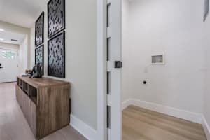 1104 LOIS AVENUE, TAMPA, FL 33629 - MLS#MFRTB8482838