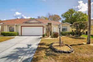 2005 GARDENIA LANDINGS LANE, SUN CITY CENTER, FL 33573 - MLS#MFRTB8482840